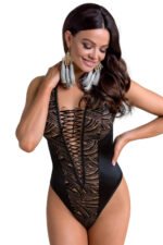 Corset model 206227 Casmir