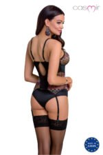 Lenjerie sexy completă model 206234 Casmir - Image 2