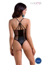 Corset model 206236 Casmir - Image 2
