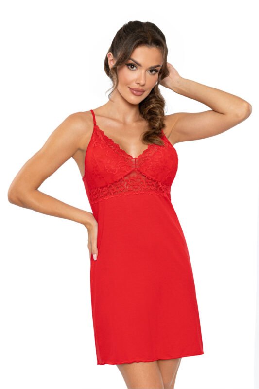 Lenjerie Intima pentru Femei 21 1058287