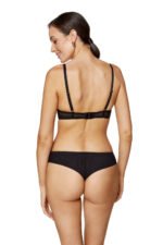 Tanga model 206635 Gorteks - Image 2