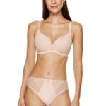 Sutien întărit model 206638 Gorteks