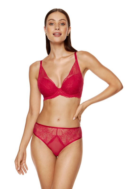 Lenjerie Intima pentru Femei 26 1058392