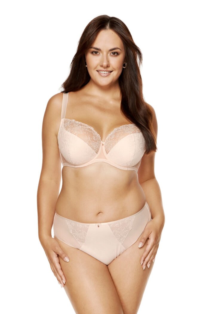 Chiloţi model 206641 Gorteks - imagine 2