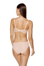 Chiloţi model 206641 Gorteks - Image 3