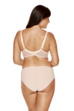 Chiloţi model 206641 Gorteks - Image 4