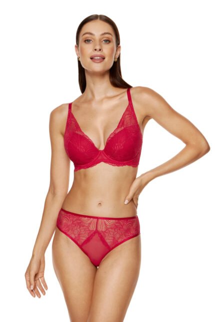 Lenjerie Intima pentru Femei 68 1058398