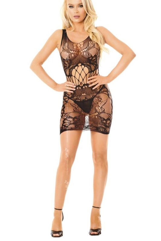 Lenjerie Intima pentru Femei 29 1058516