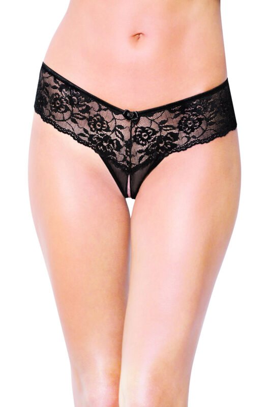Lenjerie Intima pentru Femei 21 824096