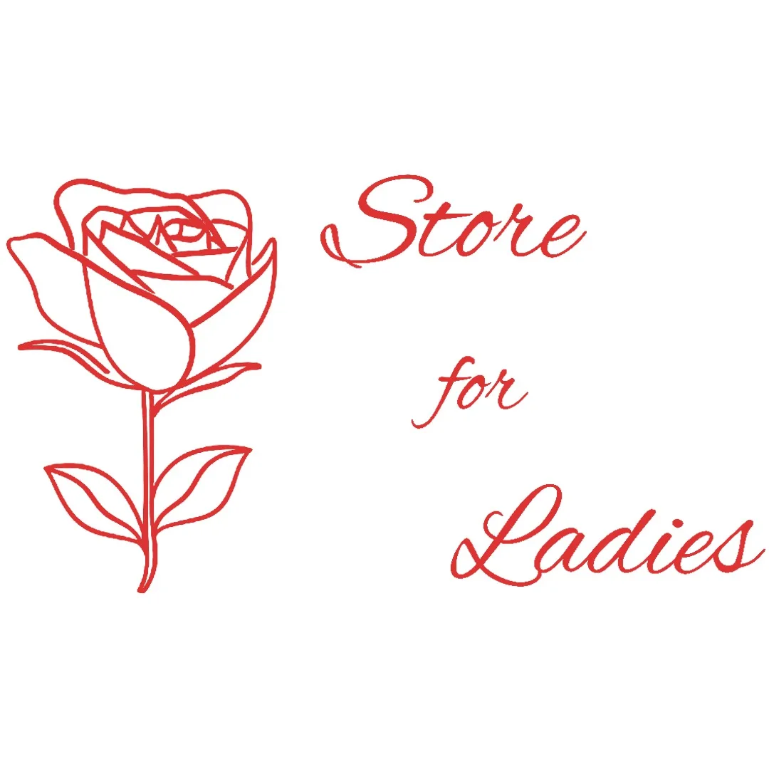 Store for Ladies