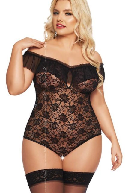 Lenjerie Intima pentru Femei 88 1059111