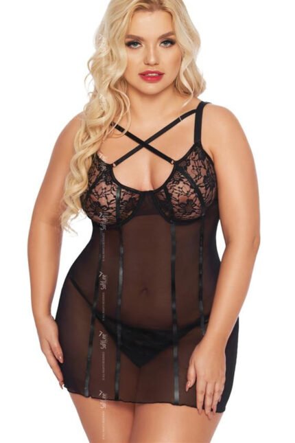 Lenjerie Intima pentru Femei 108 1059117