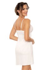 Cămaşă de noapte model 208078 Donna - Image 2
