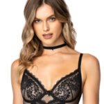 Soft model 208163 Mat