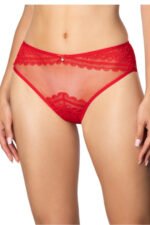 Chiloţi model 208166 Mat