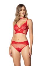 Chiloţi model 208166 Mat - Image 2