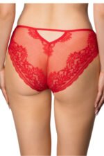 Chiloţi model 208166 Mat - Image 3