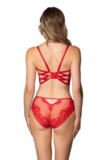 Chiloţi model 208166 Mat - Image 4