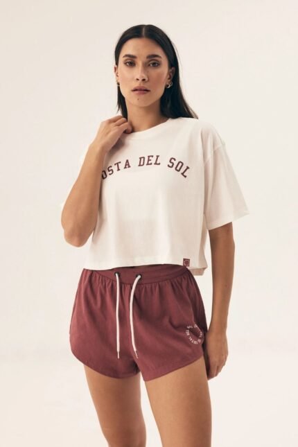 Lenjerie Intima pentru Femei 85 1064800