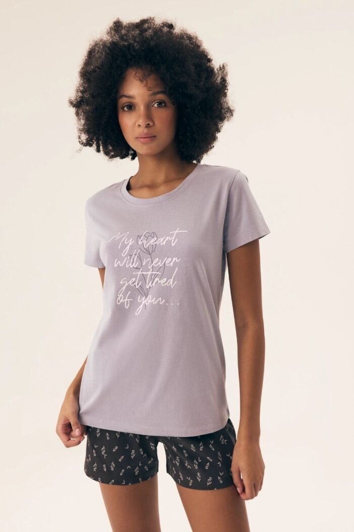 Pijama model 208590 Henderson - imagine 1
