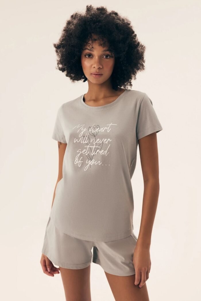 Pijama model 208591 Henderson - imagine 1
