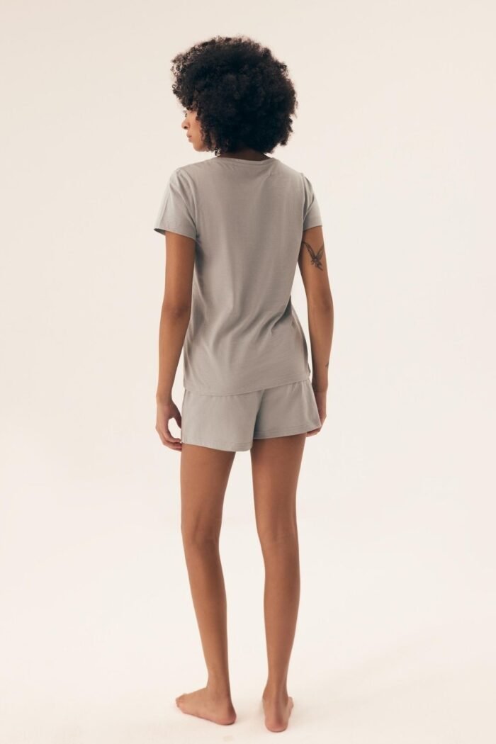 Pijama model 208591 Henderson - imagine 2