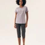 Pijama model 208593 Henderson