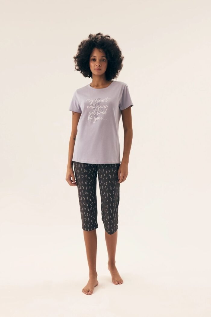 Pijama model 208593 Henderson - imagine 1