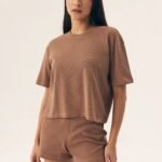 Pijama model 208594 Henderson