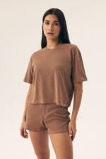 Pijama model 208594 Henderson