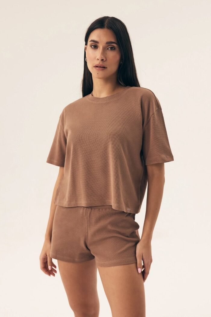 Pijama model 208594 Henderson - imagine 1