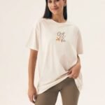 Pijama model 208595 Henderson