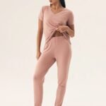Pijama model 208596 Henderson