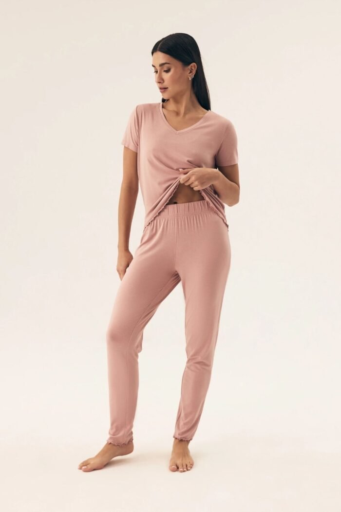 Pijama model 208596 Henderson - imagine 1