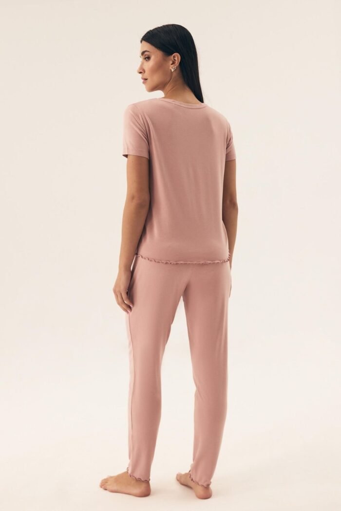Pijama model 208596 Henderson - imagine 2