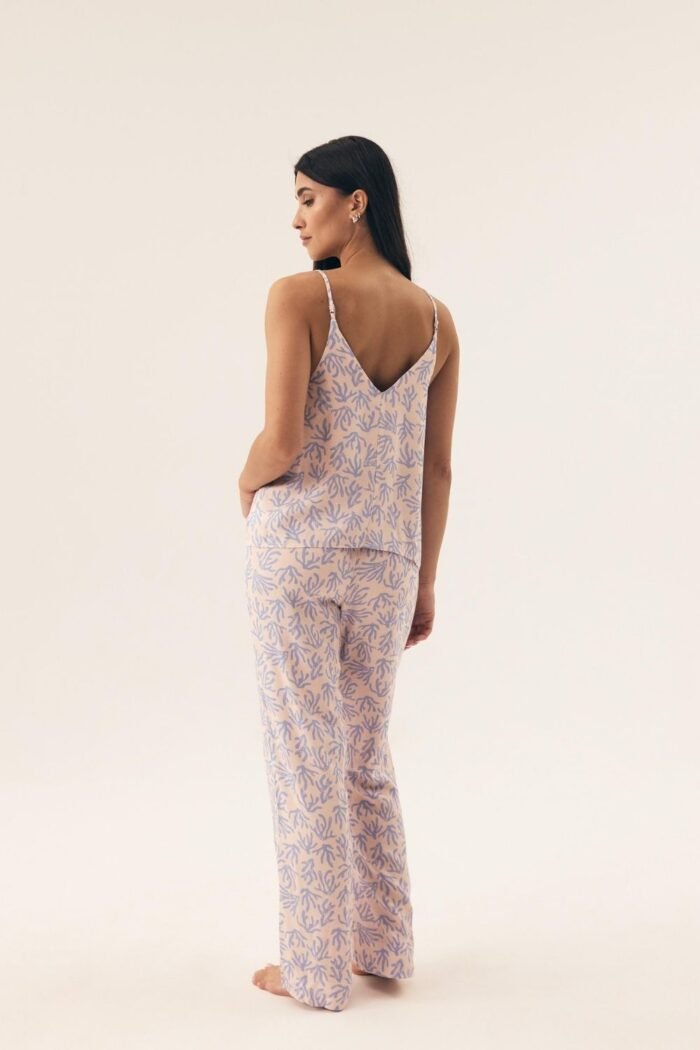 Pijama model 208600 Henderson - imagine 2