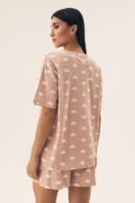 Pijama model 208601 Henderson - Image 2