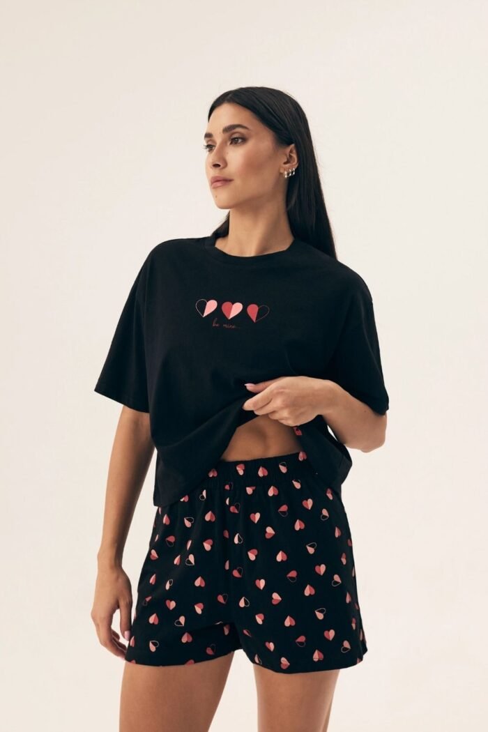 Pijama model 208604 Henderson - imagine 1