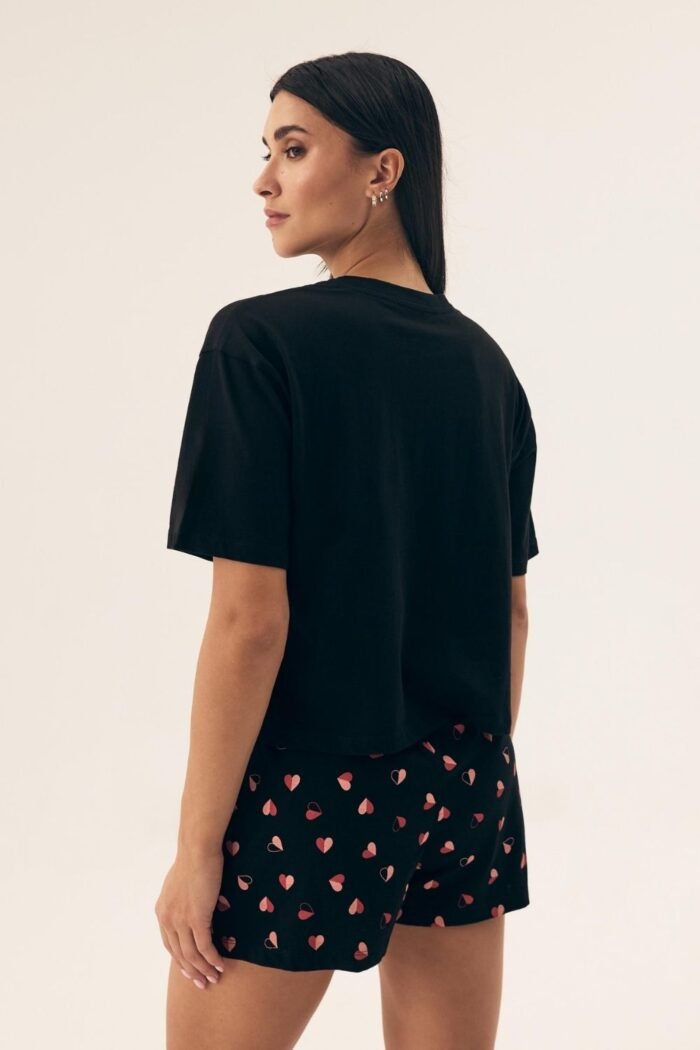 Pijama model 208604 Henderson - imagine 2