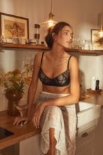 Push-up model 208963 Gorteks - Image 4