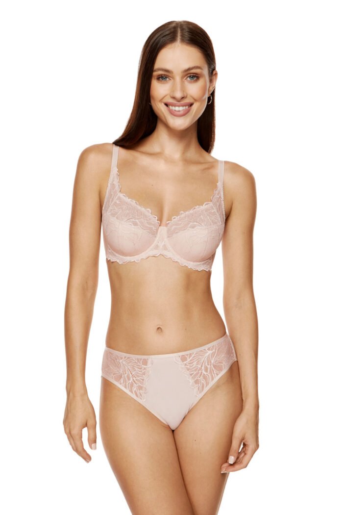 Semi-soft model 208966 Gorteks - imagine 2