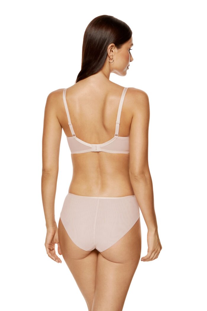 Semi-soft model 208966 Gorteks - imagine 3