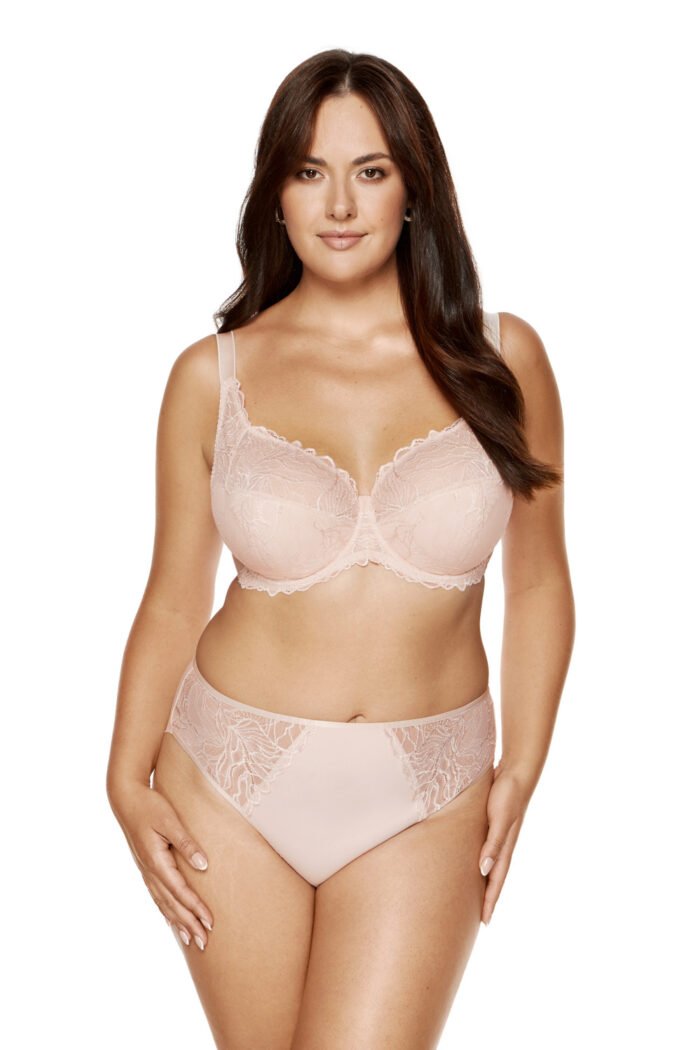 Semi-soft model 208966 Gorteks - imagine 4