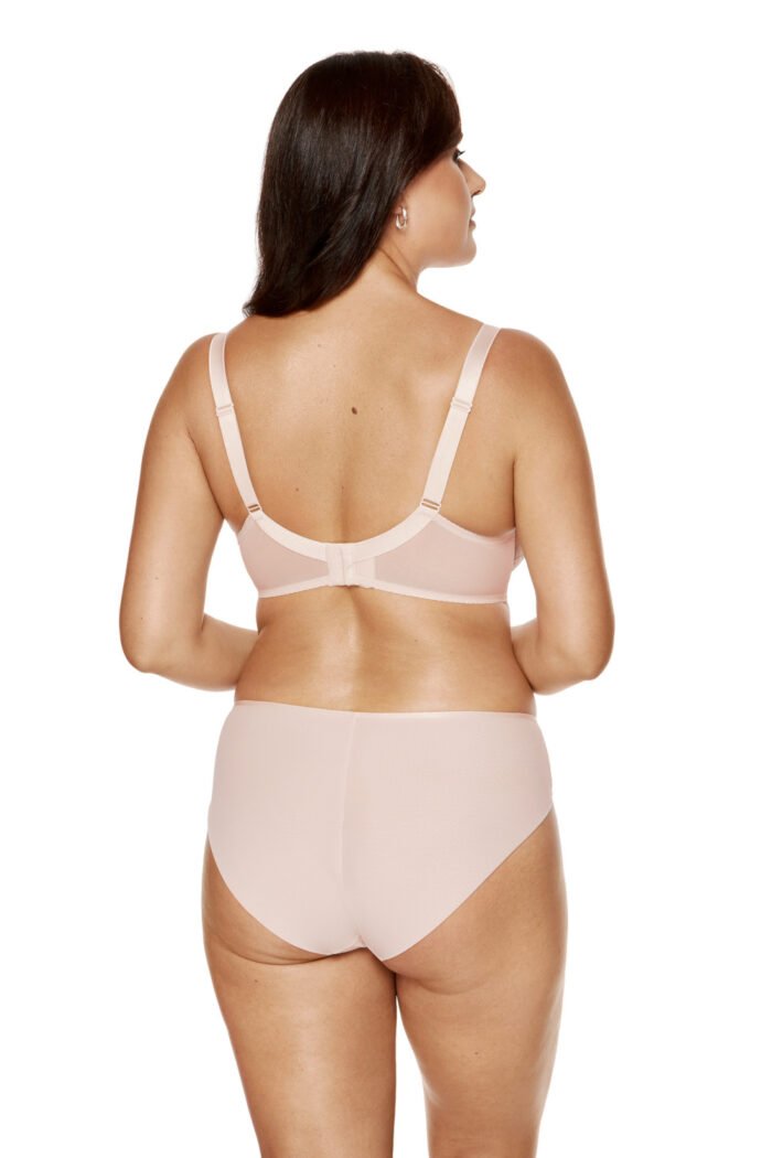Chiloţi model 208967 Gorteks - imagine 4