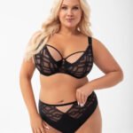 Chiloţi model 209538 Gorsenia Lingerie