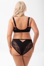 Chiloţi model 209538 Gorsenia Lingerie - Image 2