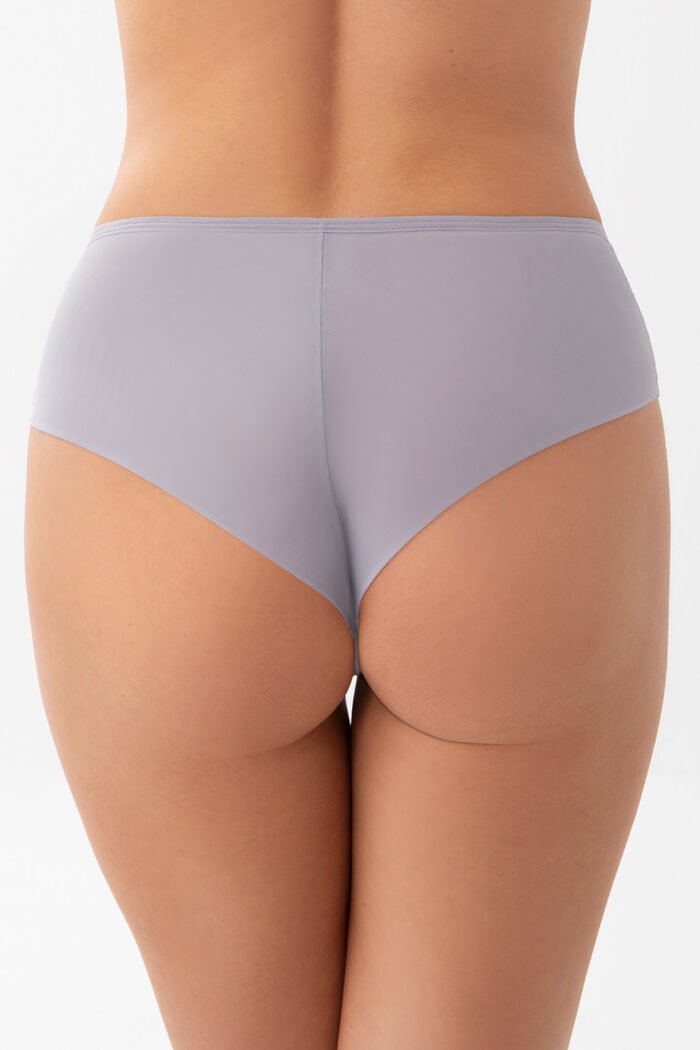 Chiloți în stil brazilian model 209544 Gorsenia Lingerie - imagine 3