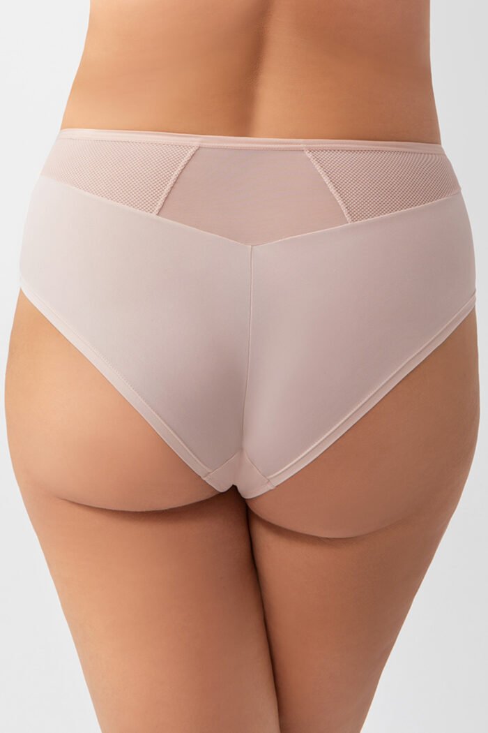 Chiloţi model 209546 Gorsenia Lingerie - imagine 3