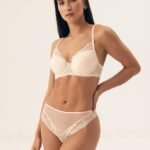 Push-up model 209624 Henderson