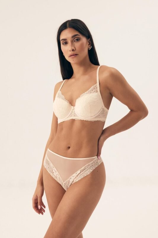 Lenjerie Intima pentru Femei 25 1067574